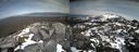 ./images/calvert/buxton2/20200319/buxton220200319_135003M.jpg