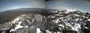 ./images/calvert/buxton2/20200319/buxton220200319_140003M.jpg
