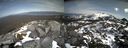 ./images/calvert/buxton2/20200319/buxton220200319_140503M.jpg