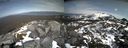 ./images/calvert/buxton2/20200319/buxton220200319_141003M.jpg