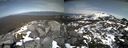 ./images/calvert/buxton2/20200319/buxton220200319_141502M.jpg