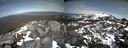 ./images/calvert/buxton2/20200319/buxton220200319_142002M.jpg