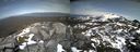 ./images/calvert/buxton2/20200319/buxton220200319_142502M.jpg