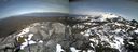 ./images/calvert/buxton2/20200319/buxton220200319_143502M.jpg