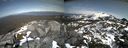 ./images/calvert/buxton2/20200319/buxton220200319_144002M.jpg