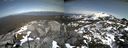 ./images/calvert/buxton2/20200319/buxton220200319_144502M.jpg