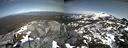 ./images/calvert/buxton2/20200319/buxton220200319_145002M.jpg