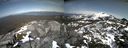 ./images/calvert/buxton2/20200319/buxton220200319_145502M.jpg