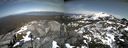 ./images/calvert/buxton2/20200319/buxton220200319_150502M.jpg