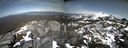 ./images/calvert/buxton2/20200319/buxton220200319_151002M.jpg