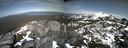 ./images/calvert/buxton2/20200319/buxton220200319_152002M.jpg