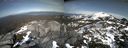 ./images/calvert/buxton2/20200319/buxton220200319_155002M.jpg