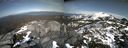 ./images/calvert/buxton2/20200319/buxton220200319_155502M.jpg