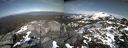 ./images/calvert/buxton2/20200319/buxton220200319_160003M.jpg