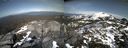 ./images/calvert/buxton2/20200319/buxton220200319_161003M.jpg