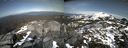 ./images/calvert/buxton2/20200319/buxton220200319_161503M.jpg