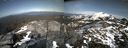./images/calvert/buxton2/20200319/buxton220200319_164003M.jpg