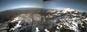 ./images/calvert/buxton2/20200319/buxton220200319_164503M.jpg