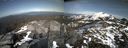 ./images/calvert/buxton2/20200319/buxton220200319_165003M.jpg