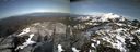 ./images/calvert/buxton2/20200319/buxton220200319_165503M.jpg