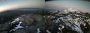 ./images/calvert/buxton2/20200319/buxton220200319_195003M.jpg