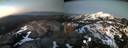 ./images/calvert/buxton2/20200319/buxton220200319_200502M.jpg