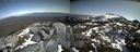 ./images/calvert/buxton2/20200320/buxton220200320_124503M.jpg