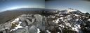 ./images/calvert/buxton2/20200320/buxton220200320_125503M.jpg