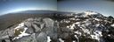 ./images/calvert/buxton2/20200320/buxton220200320_131003M.jpg