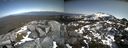 ./images/calvert/buxton2/20200320/buxton220200320_131503M.jpg