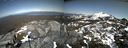 ./images/calvert/buxton2/20200320/buxton220200320_145003M.jpg