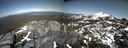 ./images/calvert/buxton2/20200320/buxton220200320_152003M.jpg