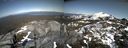 ./images/calvert/buxton2/20200320/buxton220200320_152503M.jpg
