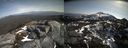 ./images/calvert/buxton2/20200321/buxton220200321_115003M.jpg