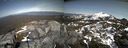 ./images/calvert/buxton2/20200321/buxton220200321_144003M.jpg