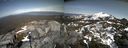 ./images/calvert/buxton2/20200321/buxton220200321_145503M.jpg