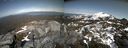 ./images/calvert/buxton2/20200321/buxton220200321_151503M.jpg