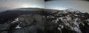 ./images/calvert/buxton2/20200321/buxton220200321_175503M.jpg