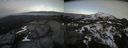 ./images/calvert/buxton2/20200321/buxton220200321_180003M.jpg