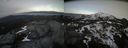 ./images/calvert/buxton2/20200321/buxton220200321_180503M.jpg