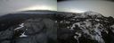 ./images/calvert/buxton2/20200321/buxton220200321_181503M.jpg