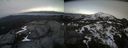 ./images/calvert/buxton2/20200321/buxton220200321_182002M.jpg