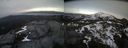 ./images/calvert/buxton2/20200321/buxton220200321_182502M.jpg