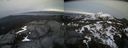 ./images/calvert/buxton2/20200321/buxton220200321_191002M.jpg