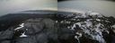 ./images/calvert/buxton2/20200321/buxton220200321_192502M.jpg