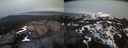 ./images/calvert/buxton2/20200321/buxton220200321_193502M.jpg