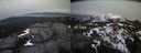 ./images/calvert/buxton2/20200321/buxton220200321_194003M.jpg