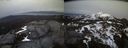./images/calvert/buxton2/20200321/buxton220200321_194503M.jpg