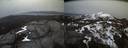 ./images/calvert/buxton2/20200321/buxton220200321_195003M.jpg