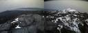 ./images/calvert/buxton2/20200321/buxton220200321_195503M.jpg